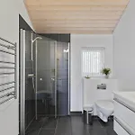 Casa de Férias 1520-aakirkeby-sohojbakken-2 Vester Somarken