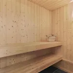 Casa de Férias 1520-aakirkeby-sohojbakken-2 Vester Somarken