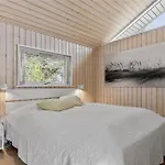 1520-aakirkeby-sohojbakken-2 * Vester Somarken