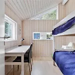 1520-aakirkeby-sohojbakken-2 *