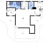 1520-aakirkeby-sohojbakken-2 * Vester Somarken