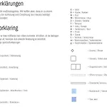 1520-aakirkeby-sohojbakken-2 * Vester Somarken