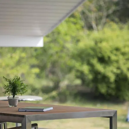 1520-aakirkeby-sohojbakken-2 Vester Somarken