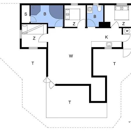 1520-aakirkeby-sohojbakken-2 * Vester Somarken