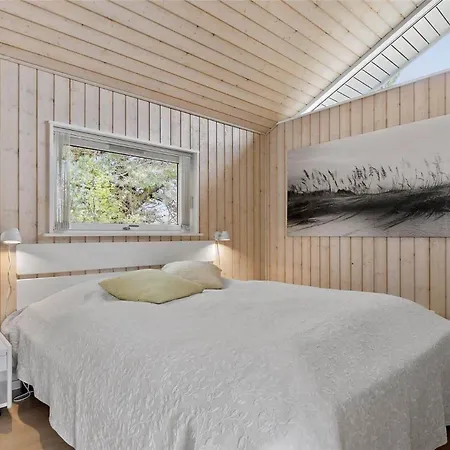 Feriehus 1520-aakirkeby-sohojbakken-2