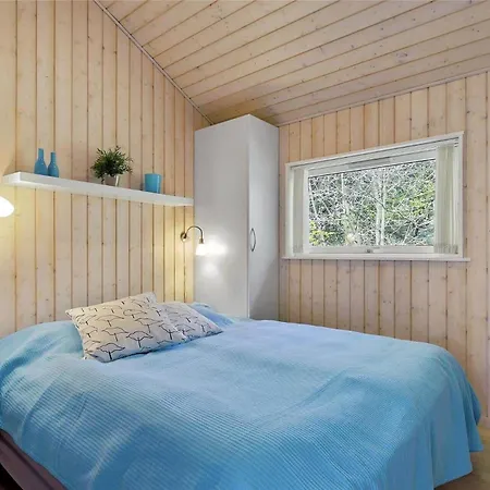 1520-aakirkeby-sohojbakken-2 Feriehus