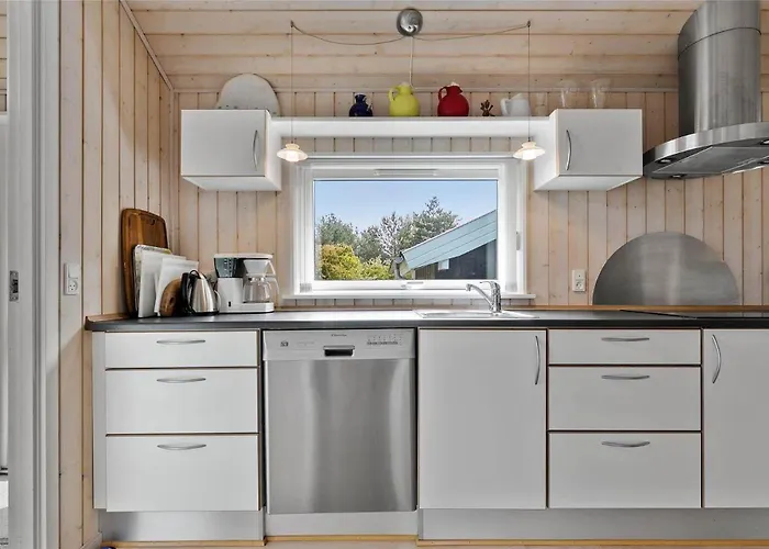 1520-aakirkeby-sohojbakken-2