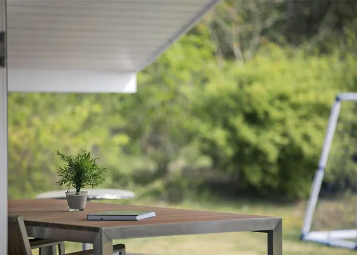 1520-aakirkeby-sohojbakken-2 Vester Somarken